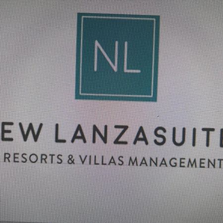 Villas Lanzarote Los Altos By New Lanzasuites Villa Serena Playa Blanca  Luaran gambar