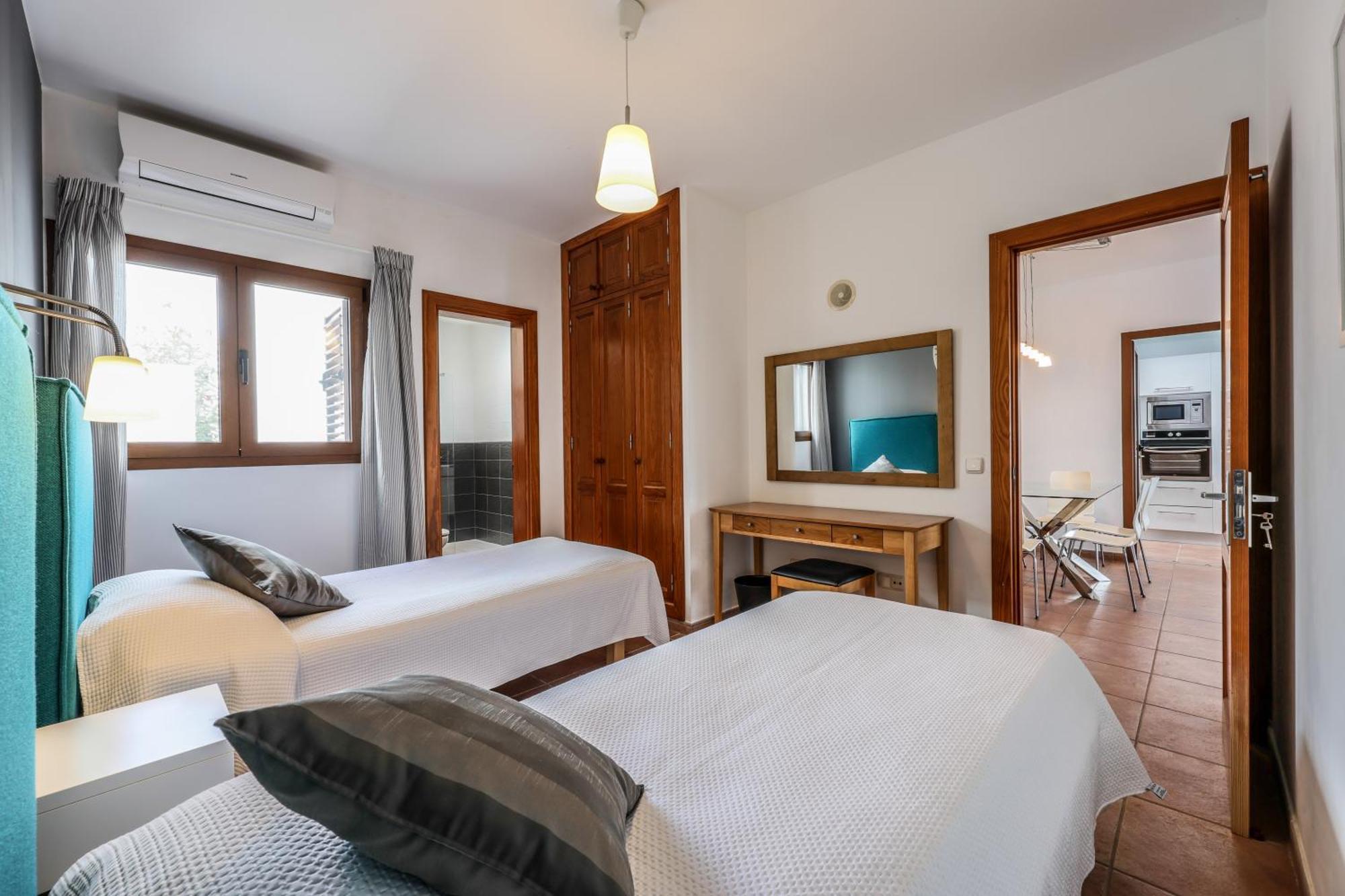 Villas Lanzarote Los Altos By New Lanzasuites Villa Serena Playa Blanca  Luaran gambar