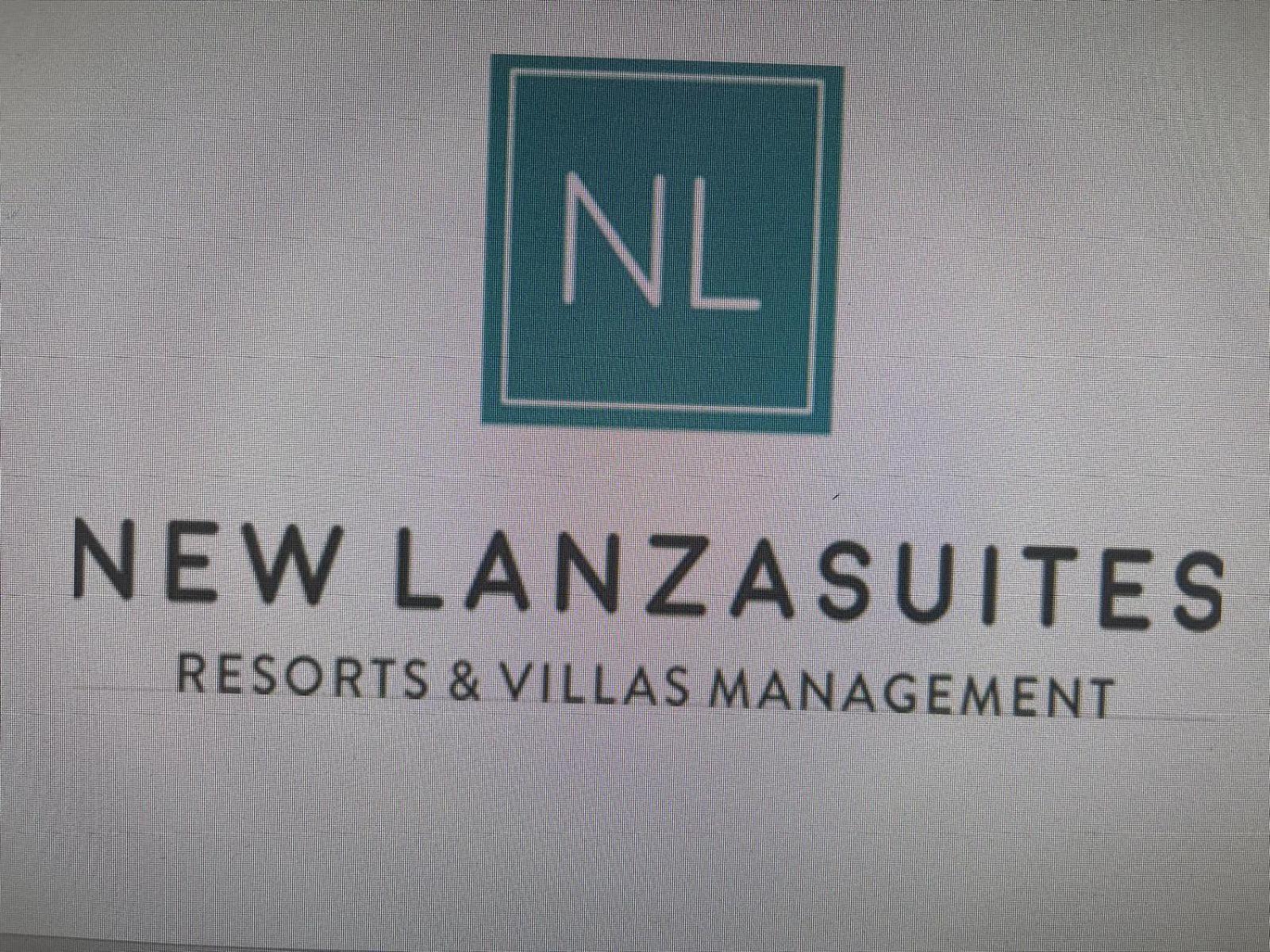 Villas Lanzarote Los Altos By New Lanzasuites Villa Serena Playa Blanca  Luaran gambar